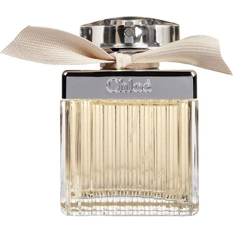 chloe by chloe parfum|More.